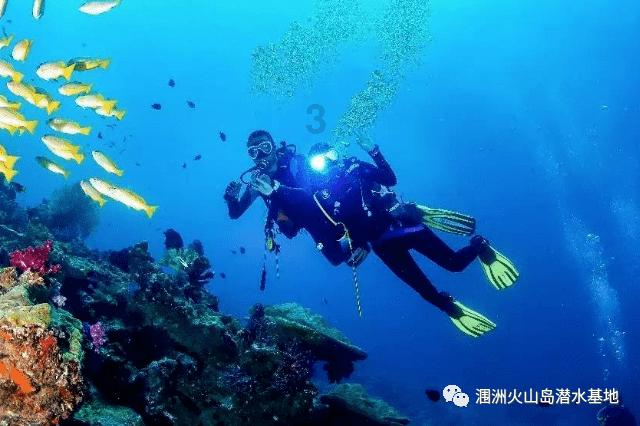 小球闯空间2