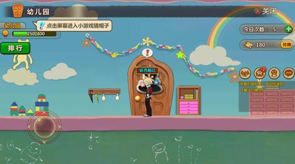 道家思想在我国影响深远,历史中哪一时期最接近道家所主张的无为而治?-专业问答网站