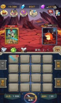 2024年3月孟加拉达卡面料纱线展览会 DIFS