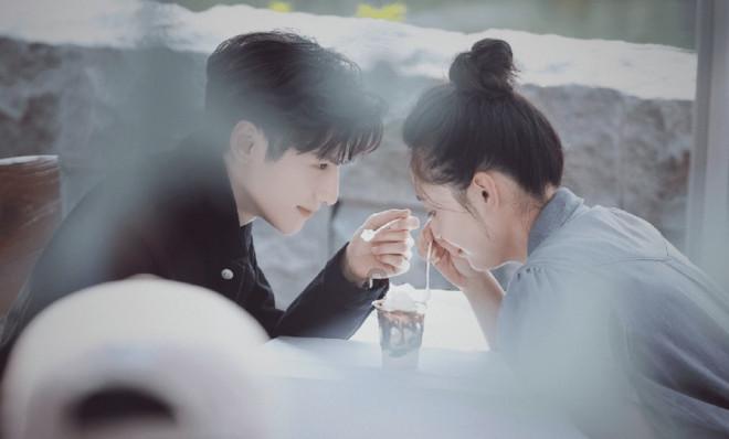 小恐龙来找茬