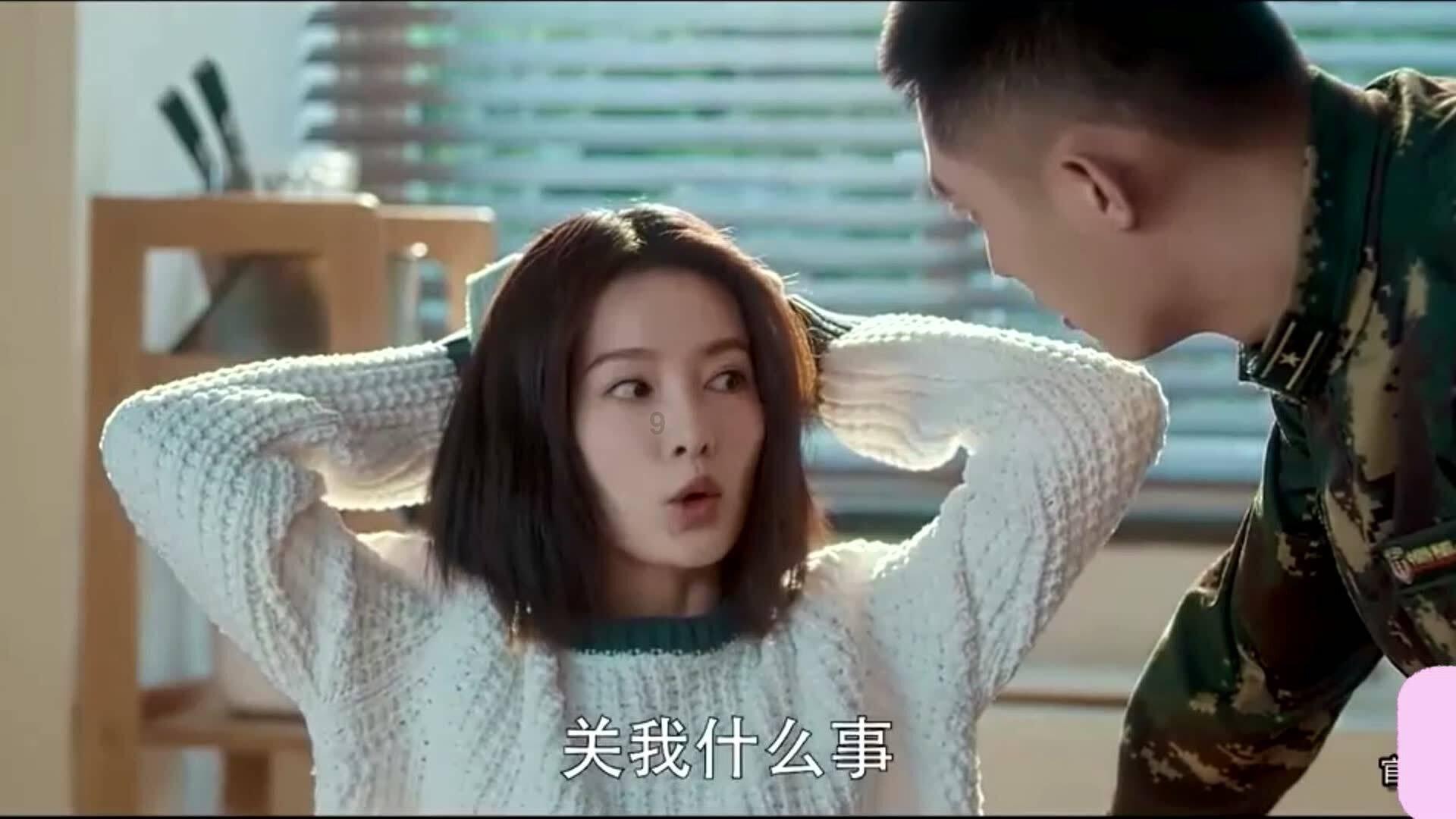 患有桥本病，会遗传吗？游戏画面