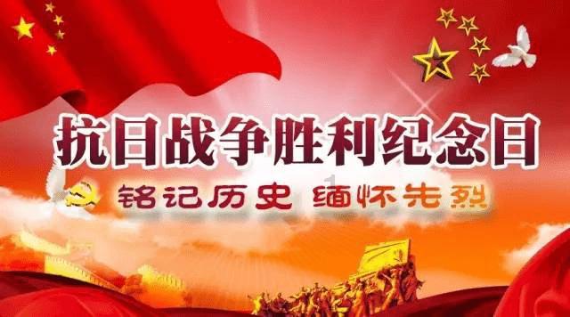 新时期金融管理中信息化建设的探究