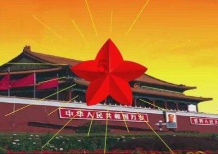 无畏再度引发网友争议,队友排位到凌晨三点,他八点玩线下狼人杀