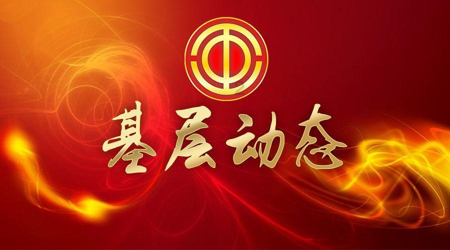 荣旗科技(301360.SZ)：在智能眼镜领域有检测装备和组装装备，客户有苹果、亚马逊