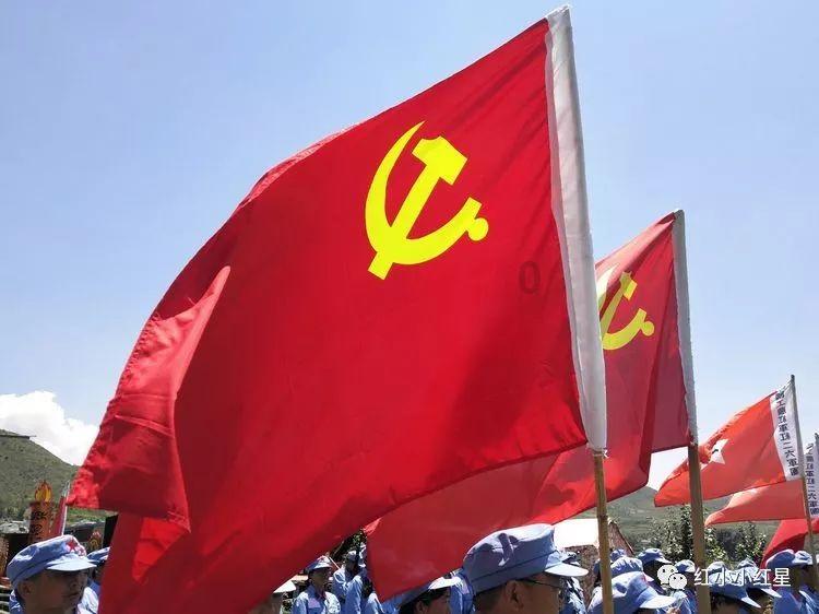 国际法院作出裁决，以色列或面临更大国际压力