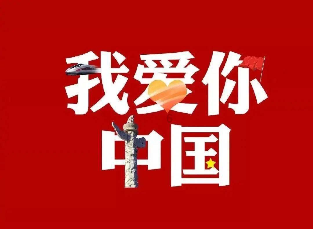 具俊晔酒后表白大S，特效惹人发笑，你觉得他是真情流露吗？游戏画面