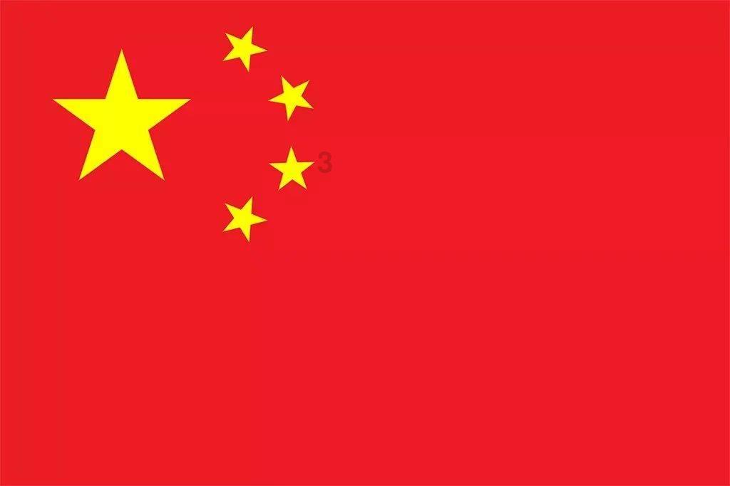 《繁花》,那个属于老百姓,也能赚钱的年代