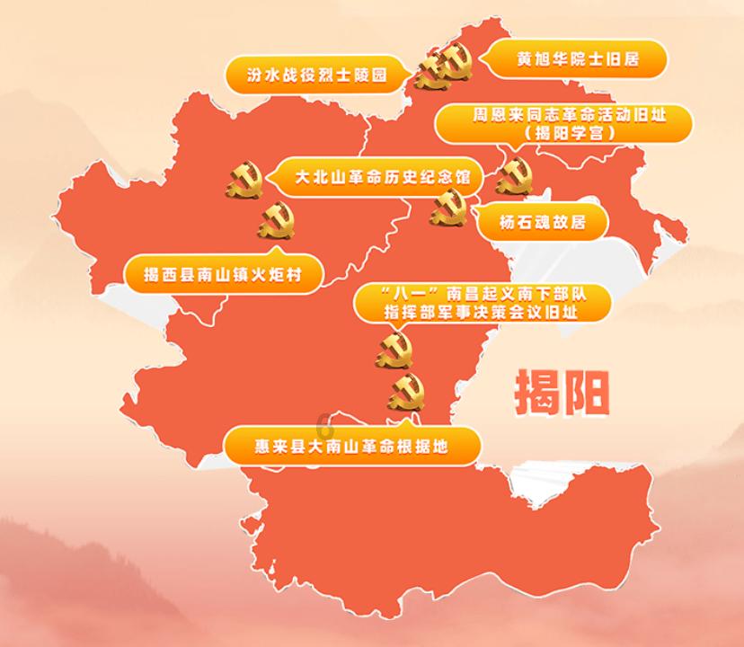 1802户房屋面积“缩水”，格式条款不能是套住业主的陷阱