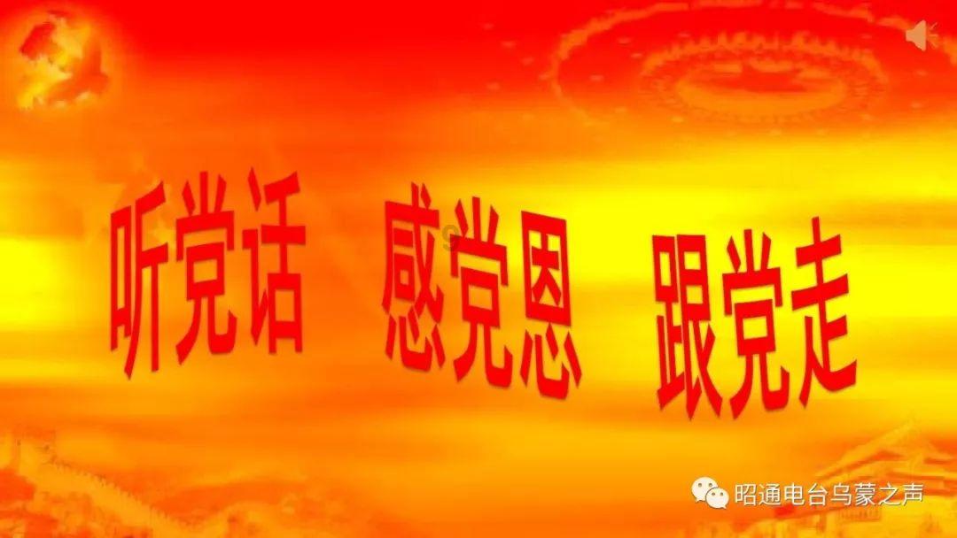 探索神秘小屋4