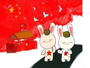2024年春节期间HPV疫苗接种时间安排
