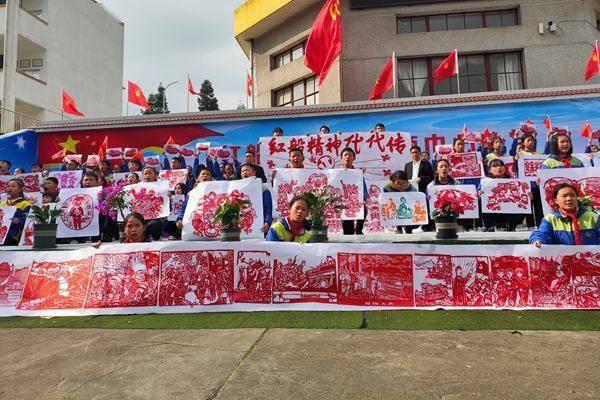 夫妻之间该怎么称呼？游戏画面