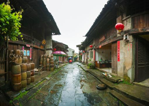 投个篮
